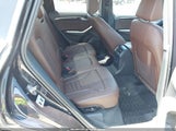 Audi Q5 2.0T Premium WA1C2AFP6GA029258 fotografie