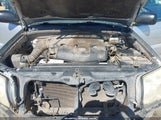 Toyota 4Runner Sr5 V6 JTEBU14R178103088 снимка