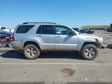 Toyota 4Runner Sr5 V6 JTEBU14R178103088 снимка