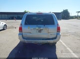 Toyota 4Runner Sr5 V6 JTEBU14R178103088 снимка