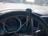 Toyota 4Runner Sr5 V6 JTEBU14R178103088 снимка