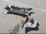 Toyota 4Runner Sr5 V6 JTEBU14R178103088 снимка
