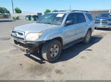 Toyota 4Runner Sr5 V6 JTEBU14R178103088 снимка