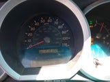 Toyota 4Runner Sr5 V6 JTEBU14R178103088 снимка
