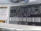 Toyota 4Runner Sr5 V6 JTEBU14R178103088 снимка