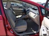 Toyota Prius Three JTDKN3DU4B0303634 снимка