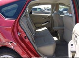 Toyota Prius Three JTDKN3DU4B0303634 снимка