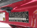 Toyota Prius Three JTDKN3DU4B0303634 снимка