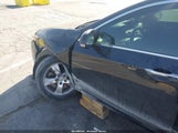 Acura Tsx 2.4 JH4CU2F60DC000107 снимка