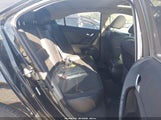 Acura Tsx 2.4 JH4CU2F60DC000107 снимка