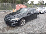 Honda Accord 2.4 Ex-L 1HGCS1B80CA014383 снимка