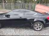 Honda Accord 2.4 Ex-L 1HGCS1B80CA014383 снимка
