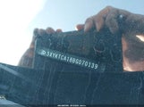 Kia Sorento Lx 5XYKTCA18BG070139 снимка