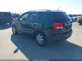 Kia Sorento Lx 5XYKTCA18BG070139 снимка