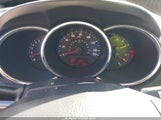Kia Sorento Lx 5XYKTCA18BG070139 снимка
