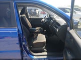 Kia Sportage Lx KNDKG3A45A7692417 снимка