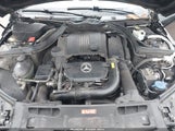 Mercedes-Benz C 250 Sport WDDGF4HB6EA967049 photo