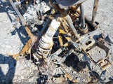 Polaris Sportsman 570 Sp 4XASHE576KA622210 photo