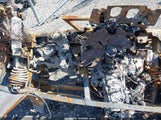 Polaris Sportsman 570 Sp 4XASHE576KA622210 photo