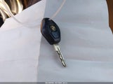 BMW 540Ia WBADN6343YGM69359 снимка