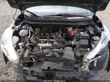 Nissan Kicks Sr Xtronic Cvt 3N1CP5DV4LL533040 photo