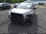 Nissan Kicks Sr Xtronic Cvt 3N1CP5DV4LL533040 photo