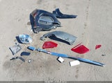 Mercedes-Benz Gle 350 4JGDA5JB3GA812193 photo