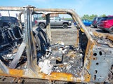 Jeep Gladiator Sport S 4X4 1C6HJTAG8NL178734 photo