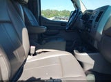 Nissan Nv Cargo Nv2500 Hd S V6 1N6BF0KX2DN102293 photo
