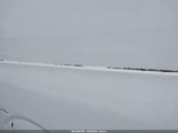 Nissan Nv Cargo Nv2500 Hd S V6 1N6BF0KX2DN102293 снимка