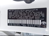 Toyota Corolla Le 5YFEPRAE5LP044859 снимка