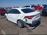 Toyota Corolla Le 5YFEPRAE5LP044859 снимка