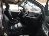 Toyota Sienna Se 8 Passenger 5TDXK3DC7FS682251 fotografie