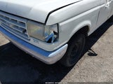 Ford F250 2FTEF25Y7MCA82483 снимка