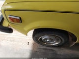 Honda Civic 0000000SGE5034037 снимка