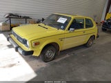 Honda Civic 0000000SGE5034037 снимка