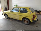 Honda Civic 0000000SGE5034037 снимка