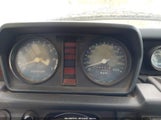 Honda Civic 0000000SGE5034037 снимка