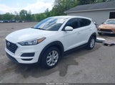 Hyundai Tucson Se KM8J2CA49MU285809 снимка