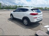 Hyundai Tucson Se KM8J2CA49MU285809 снимка