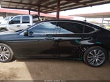 Lexus Es 350 58ABZ1B17KU008722 снимка