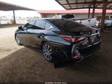 Lexus Es 350 58ABZ1B17KU008722 снимка