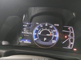Lexus Es 350 58ABZ1B17KU008722 снимка