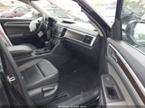 Volkswagen Atlas 2.0T Se 1V2LP2CA9NC509288 photo