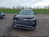 Volkswagen Atlas 2.0T Se 1V2LP2CA9NC509288 снимка