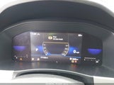 Volkswagen Atlas 2.0T Se 1V2LP2CA9NC509288 photo