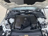 Mercedes-Benz C 300 4Matic W1KAF4HB1PR077150 снимка