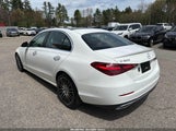Mercedes-Benz C 300 4Matic W1KAF4HB1PR077150 fotografie
