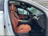Mercedes-Benz C 300 4Matic W1KAF4HB1PR077150 photo