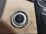 Hyundai Sonata Limited 5NPEC4AC3BH090828 снимка